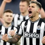 Kroos-Nachfolger: Spur führt in die Premier League