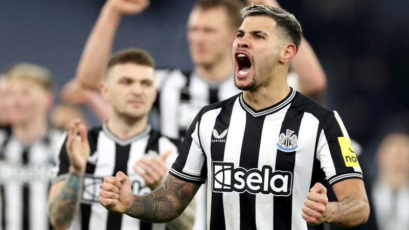 Kroos-Nachfolger: Spur führt in die <a href='/de/daten/news/fussball/premier-league/' class='tag'>Premier League</a>