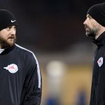 Ex-Salzburger übernimmt Bayerns U19-Team