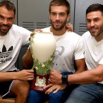 Kroate wird offenbar neuer Thiem-Coach