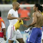 Legenden-Turnier geplant: Ü35-WM soll ausgetragen werden