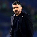 Mafia erpresst Familie von italienischem Weltmeister