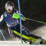 Mit Brief an FIS: Weltcup-Läuferin löst Gender-Debatte aus