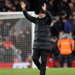 Bericht: FC Liverpool verdient mit Klopp-Doku Millionen