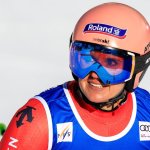 Wilde Diagnose: Schweizerin fuhr zwei Jahre ohne Kreuzbänder