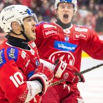 Was den KAC derart stark macht