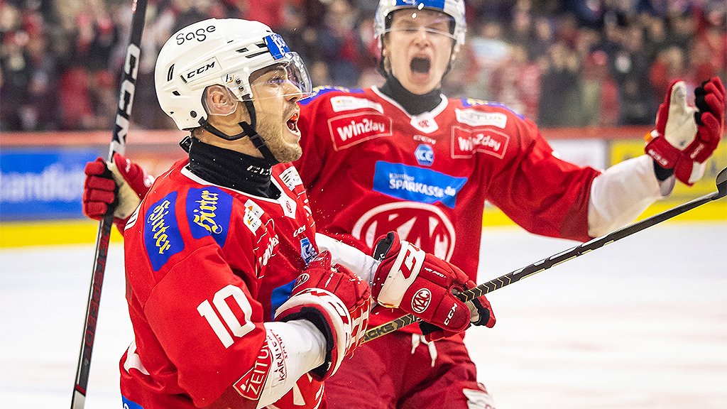Was den <a href='/de/daten/news/eishockey/kac/' class='tag'>KAC</a> derart stark macht