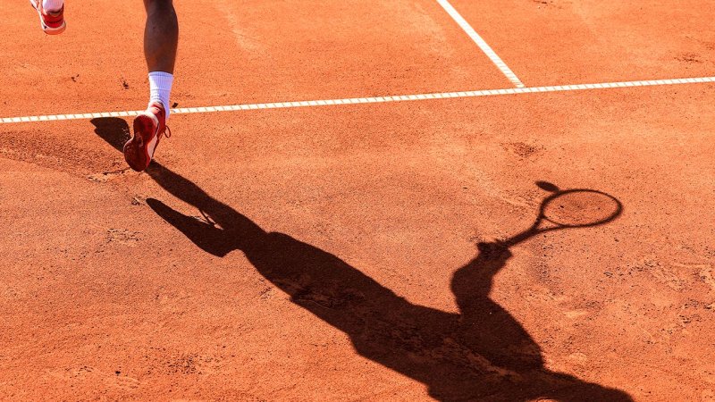 Thiem-Nachfolge: Diese ÖTV-Asse tummeln sich im ATP-Ranking
