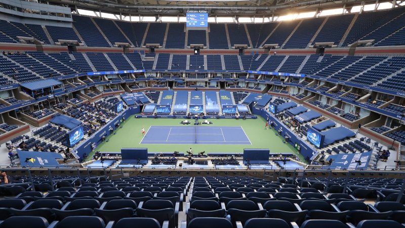 Die schönsten Momente in der Karriere von Dominic Thiem