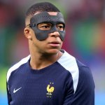 Weltmeister-Kritik an Mbappé: "Eines Kapitäns unwürdig"