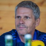 WAC holt serbischen Mittelfeldspieler