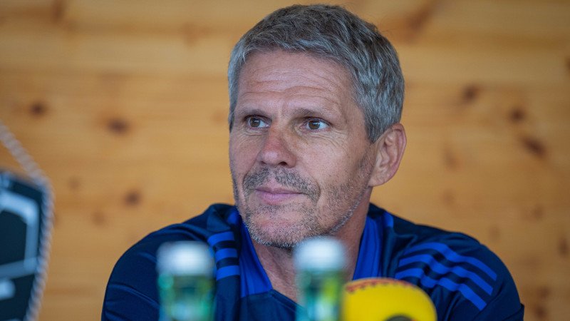 WAC holt serbischen Mittelfeldspieler