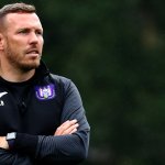 Ex-Teamkapitän neuer Teamchef von Wales
