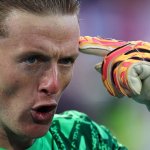Englische Coolness trifft auf "Oranje"-Offensive