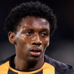 Premier-League-Aufsteiger vor kuriosem Dreifachtransfer