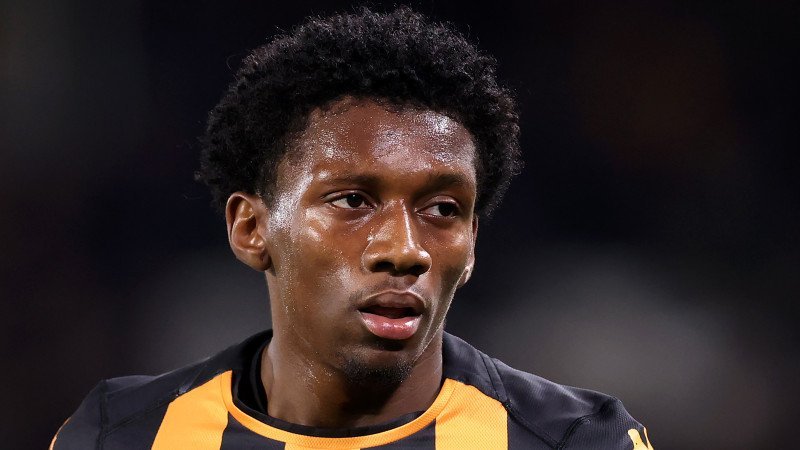 Premier-League-Aufsteiger vor kuriosem Dreifachtransfer