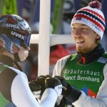 Finanzielle Sorgen: Skispringer greifen in die eigene Tasche