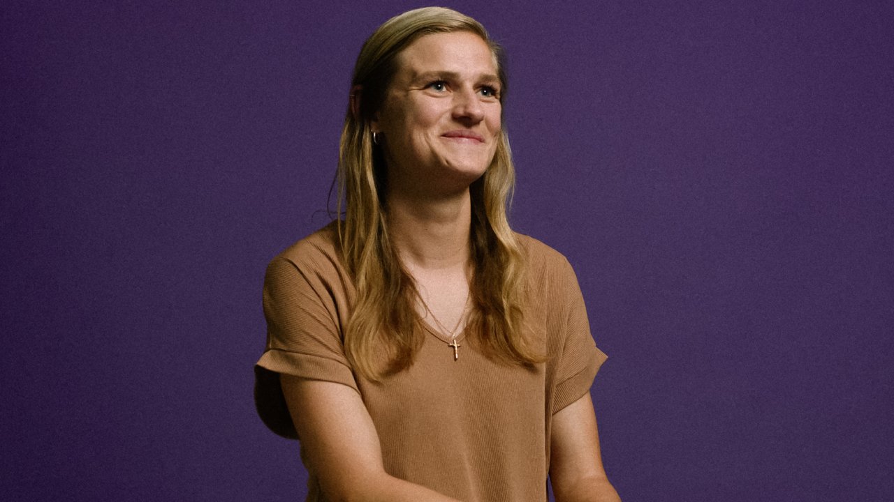 Fix! Ex-Nationalspielerin wechselt von Rapid zur Austria