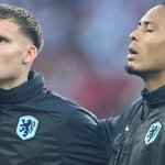 Zug gestrichen! Anreisechaos bei Niederlande vor Semifinale