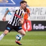 Admiraner verlässt 2. Liga in Richtung Tschechien