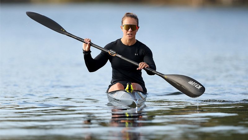 Olympia 2024: Die größten Stars to watch