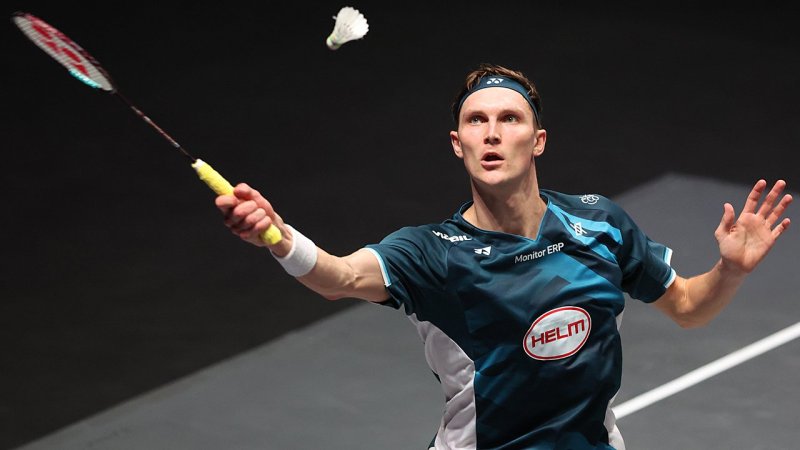 Olympia 2024: Die größten Stars to watch