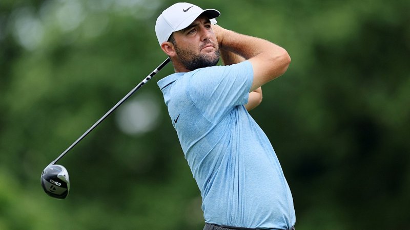 Olympia 2024: Die größten Stars to watch