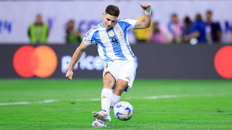 Olympia 2024: Die größten Stars to watch