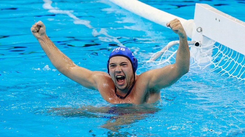 Olympia 2024: Die größten Stars to watch