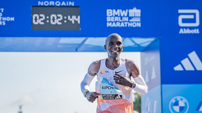 Olympia 2024: Die größten Stars to watch