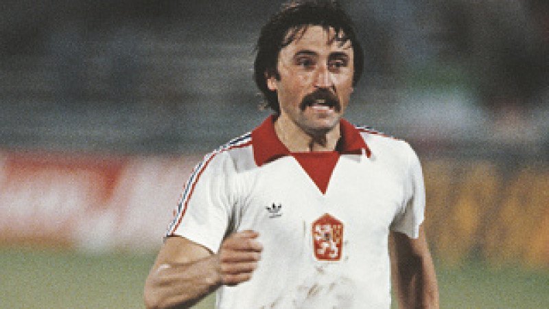 Zeitreise: Das waren die bisherigen EURO-Endspiele