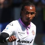 Aiwu-Wechsel nach Österreich soll bereits fix sein