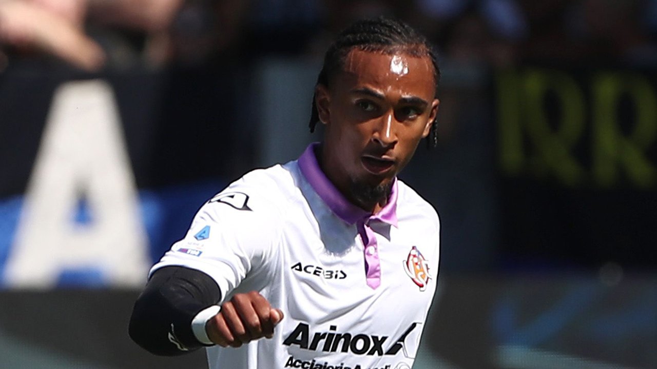 Aiwu-Wechsel nach Österreich soll bereits fix sein