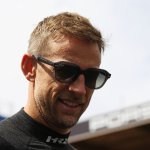 Button: Red Bull "muss Perez aus dem Auto holen", wenn...