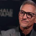 Ikone Lineker: EM-Sieg von England als "Lebensziel"