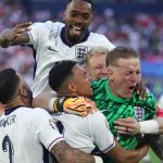 So siehst du das EM-Halbfinale Niederlande - England im TV