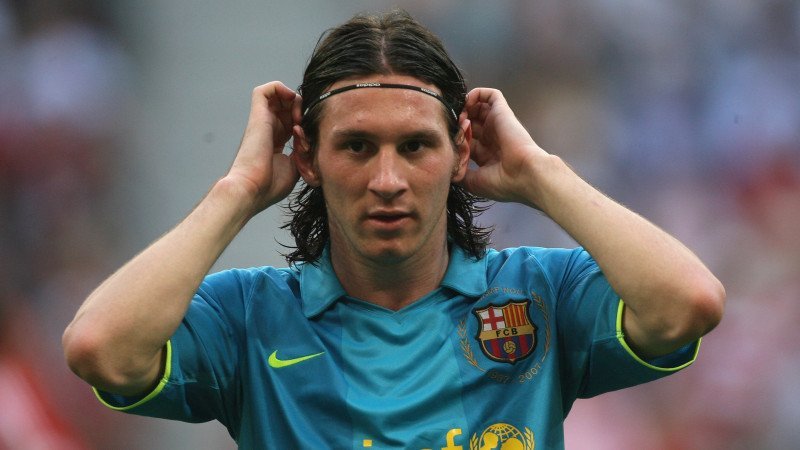 17 Fakten zum 17. Geburtstag von Wunderkind Lamine Yamal