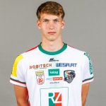 WAC gibt Kooperationsspieler nach Amstetten ab