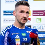 Hartberg: "Hinter Avdijaj-Verbleib großes Fragezeichen"