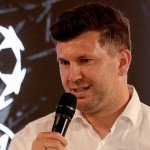 Schicker äußert sich zu zwei Personalien