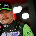 Kein Interesse: Bottas lehnt Mercedes-Rückkehr ab
