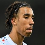 Schlägt Manchester United bei Real-Wunschspieler zu?