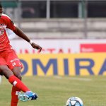 Red Bull Salzburg verkauft Innenverteidiger nach Albanien