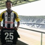 LASK verpflichtet französischen U-Nationalspieler