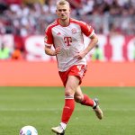 Fällt de Ligt Bayern-Transferpolitik zum Opfer?