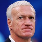 Deschamps bleibt laut Verbandsboss französischer Teamchef