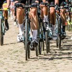 Emotionaler Vingegaard holt Tour-Etappensieg im Zielsprint