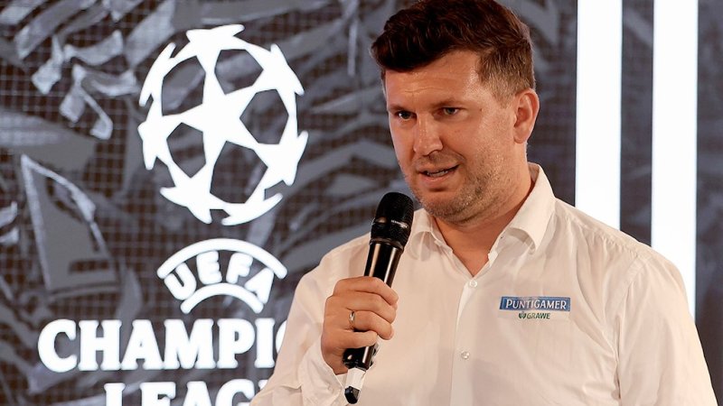 Vor Sturm-Transfer: Aussprache zwischen Aiwu und Schicker