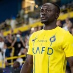 Bericht: CL-Sieger Sadio Mane will nach Salzburg zurück