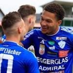 Hartberger Ex-Leihspieler im Fokus von AC Milan